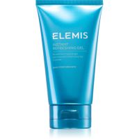 Elemis Body Performance Instant Refreshing Gel frissítő gél testre 150 ml