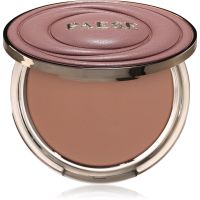 Paese Self Glow Bronzer кремовий бронзер відтінок 02 velvet sand 8 гр