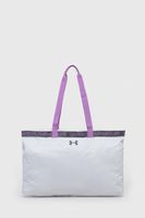 Kabelka Under Armour Favorite
