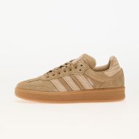 Sneakers adidas Samba Xlg Cardboard/ Magic Beige/ Gum 3 EUR 44