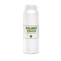 Prírodný doplnok výživy z Yucca schidigera 150 g