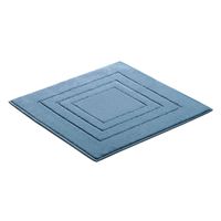 Vossen KOBEREC DO KOUPELNY, 60/60 cm