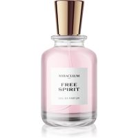 Miraculum Magic Vibes Free Spirit parfémovaná voda pro ženy 50 ml