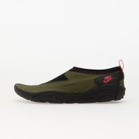 Trampki Nike Aqua Turf Medium Olive/ University Red-Black EUR 38.5