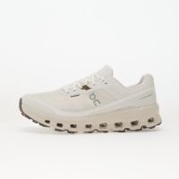 Sneakers On M Cloudvista 2 Waterproof Ice/ Pearl EUR 45
