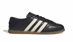 adidas Gazelle Lo Pro W Black IH1929 Femei - Adidași adidas Originals - Negru - IH1929-7 - Size: 7