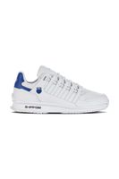 K-Swiss sneakers din piele RINZLER GT