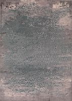 Kusový koberec Atractivo Danna 23016/07 Blue 120x170 cm