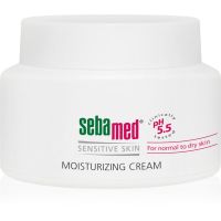 Sebamed Face Care хидратиращ крем за лице 75 мл.