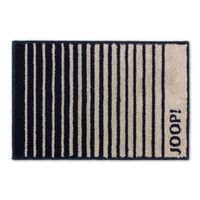 Joop! KOBERČEK DO KÚPEĽNE, 60/90 cm