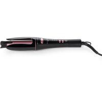 Bellissima Ricci&Curl HD 21005 automatická kulma na vlasy 1 ks