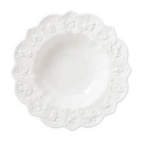 Villeroy & Boch HLBOKÝ TANIER TOYS DELIGHT ROYAL CLASSIC 23,5 cm