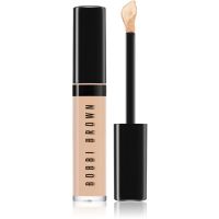 Bobbi Brown Skin Full Cover Concealer κονσίλερ απόχρωση Warm Natural 8 ml
