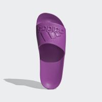 adidas Adilette Aqua Slides 37