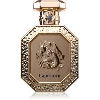 French Avenue Genesis Capricorn парфумована вода унісекс 90 мл