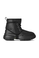 UGG Kožená obuv UGG Jld Boot