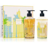 Baobab Collection Body Wellness Miami darilni set