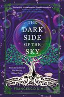 The Dark Side of the Sky - Francesco Dimitri - kniha z kategorie Horory