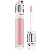 Bell Color Lip Gloss nawilżający błyszczyk do ust odcień 10 3.8 g
