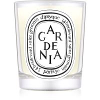 Diptyque Gardenia aроматична свічка 190 гр