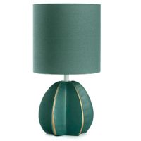 XXXL STOLNÁ LAMPA, E14, 17/32 cm