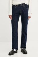 Levi's - Rifle 501 Original Fit 501® LEVIS®ORIGINAL FIT