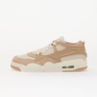 Sneakers Air Jordan W 4 Rm Hemp/ Lt Orewood Brn-Sail EUR 38