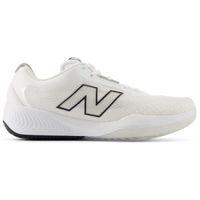 New Balance FUEL CELL 996 V6 W Дамски обувки за тенис, бяло, размер 38