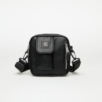 Τσάντα Carhartt WIP Norwich Bag Black Universal
