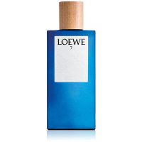 Loewe 7 Eau de Toilette für Herren 100 ml