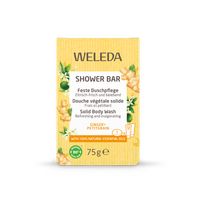 WEL-SPRCHOVACIE CITRUSOVÉ OSVIEŽUJÚCE MYDLO 75G