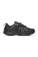 Merrell Topánky Merrell CHAM REDUX STORM GTX