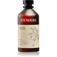 STENDERS Cranberry Badschaum 500 ml