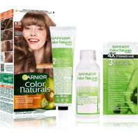 Garnier Color Naturals Creme фарба для волосся відтінок 6.25 Chestnut Brown 1