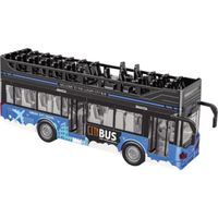 Alltoys Autobus 122