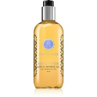 Amouage Reflection gel za prhanje za moške 300 ml