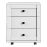 Livetastic KONTAJNER NA KOLIESKACH