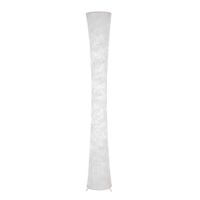 Novel STOJACIA LED LAMPA, 23/158 cm