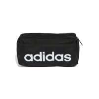 adidas Linear Bumbag NS