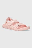 Birkenstock Detské sandále Birkenstock Mogami AS Kids BF Icy