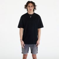 Koszulka Urban Classics Tall Tee 2-Pack Black/ Black M