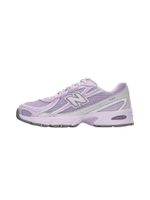 new balance Niske tenisice '740'  svijetlosiva / lavanda / bijela