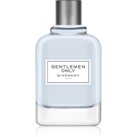 GIVENCHY Gentlemen Only toaletna voda za moške 100 ml