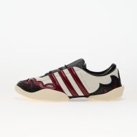 Sneakers Y-3 Regu 2002 Orbit Grey/ Collegiate Burgundy/ Black EUR 45 1/3