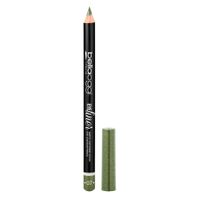 bellaoggi Eye Liner - Green