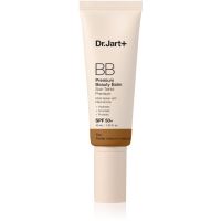 Dr. Jart+ Premium Beauty Balm vlažilna BB krema SPF 30 odtenek 3.5 Tan 40 ml