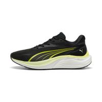 PUMA Electrify NITRO™ 4 Laufschuhe Herren, Accessoires, Schwarz, 42