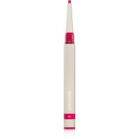 Notino Lifeproof Lip Pencil Creion de buze de lunga durata 250 Doll 0.2 g