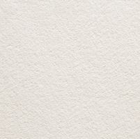 Metrážový koberec Pastello 7803 4 m