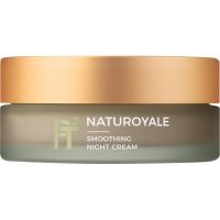 ANNEMARIE BÖRLIND Naturoyale intensive Liftingcreme für die Nacht 50 ml